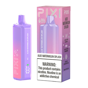 PIXI 10K