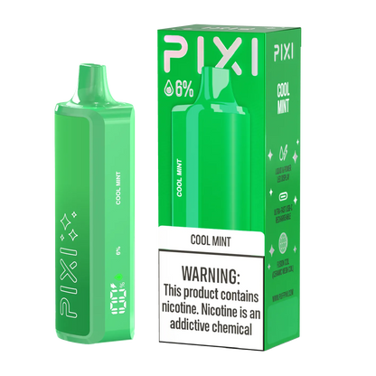 PIXI 10K