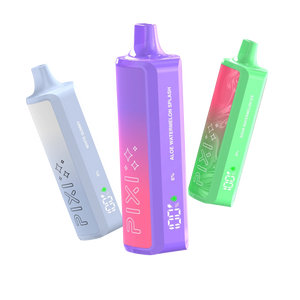 PIXI 10K