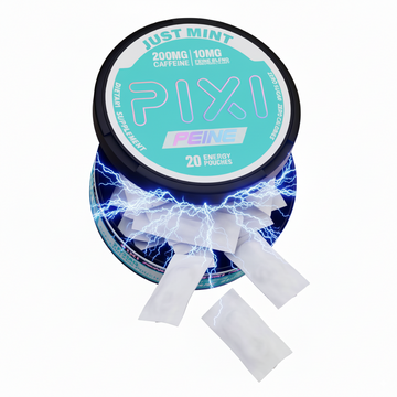 All Products – PIXI