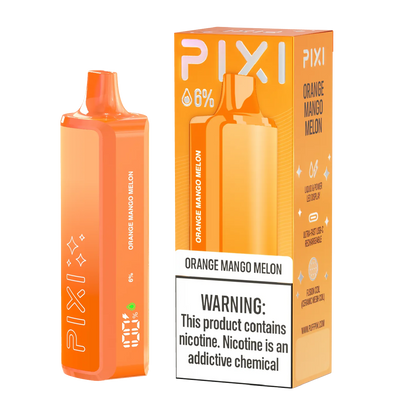 PIXI 10K