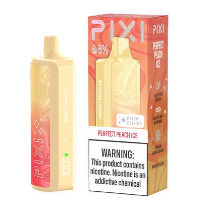 PIXI 10K