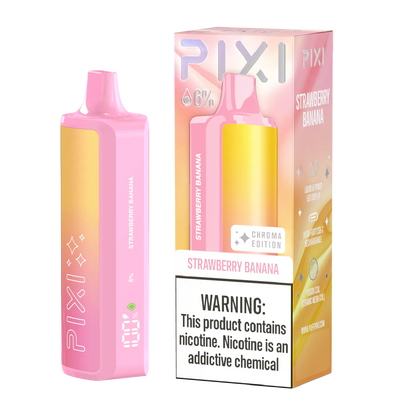 PIXI 10K