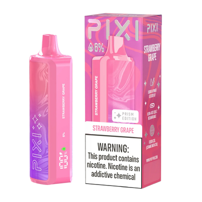 PIXI 10K
